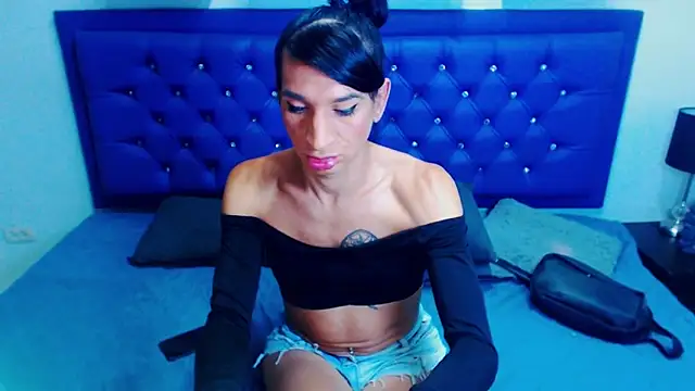 kiwii nasty online show from 18, 4, 2026