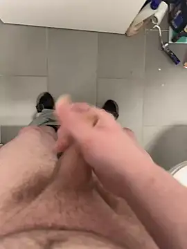 Germanboyy91 online show from 21, 3, 2025