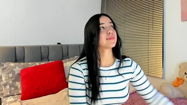 Gigi-bom online show from 14, 4, 2026