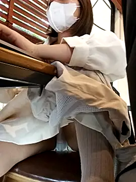 Michiko1 online show from 16, 2, 2025