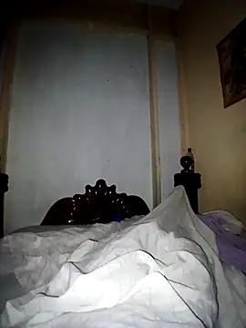 Snapshot of unrulydon255 chatting on 17, 1, 2026 unrulydon255 online show from 17, 1, 2026