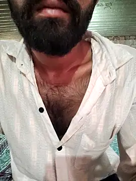 dipa-jitu online show from 13, 4, 2026