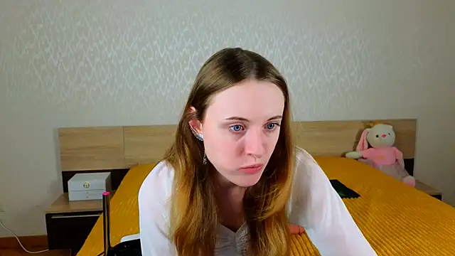 Cowell Adelina online show from 7, 2, 2026