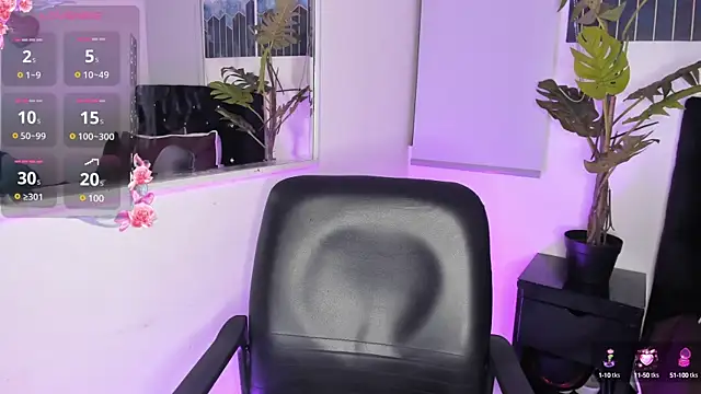 Feniix   online show from 24, 1, 2025