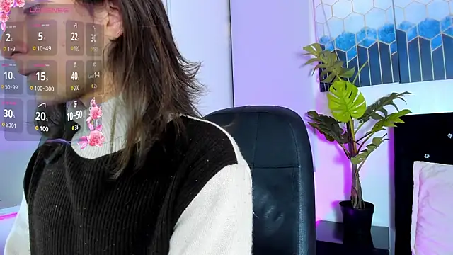 Feniix   online show from 8, 3, 2025