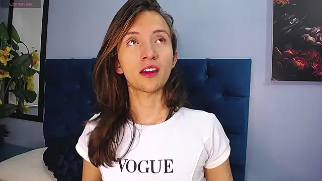 Feniix   online show from 24, 9, 2025