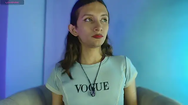 Feniix   online show from 7, 4, 2026