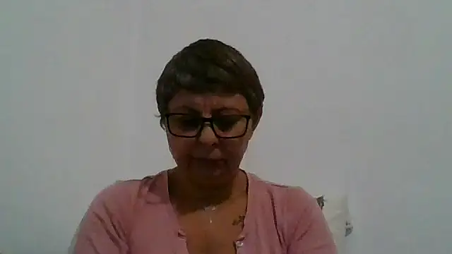 roseblak42 online show from 9, 11, 2025