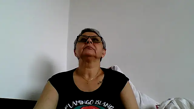 roseblak42 online show from 31, 5, 2026