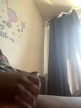 rageros online show from 23, 4, 2026