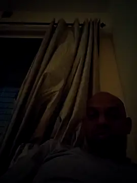 horsepower8283 online show from 2, 3, 2026