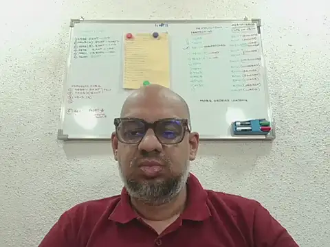 horsepower8283 online show from 31, 3, 2026