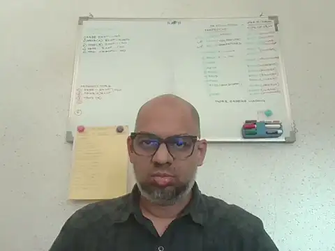 horsepower8283 online show from 6, 4, 2026