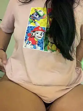 Alessiasex  online show from 11, 4, 2026