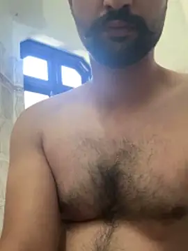 dango12345 online show from 5, 4, 2026