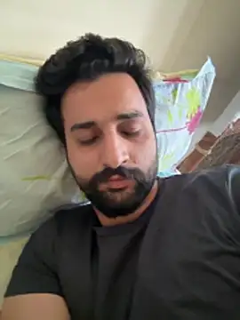 dango12345 online show from 20, 4, 2026