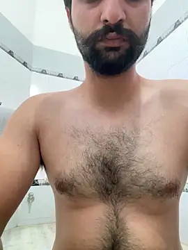 dango12345 online show from 24, 4, 2026