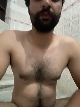 dango12345 online show from 25, 4, 2026