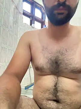 dango12345 online show from 26, 4, 2026