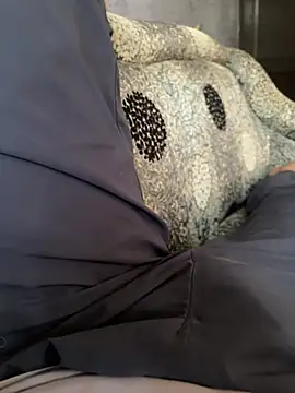 dango12345 online show from 27, 4, 2026