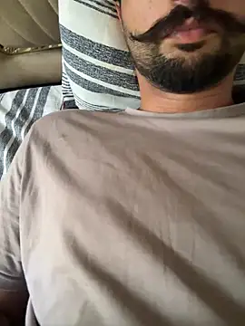 dango12345 online show from 28, 4, 2026