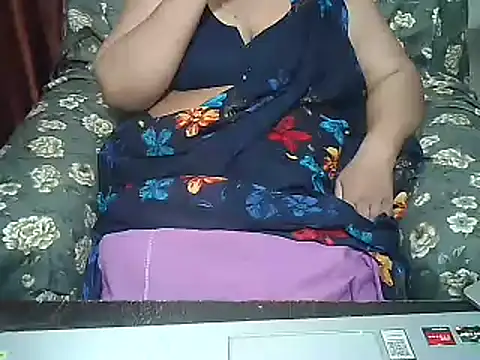 Punambhabisexy online show from 24, 2, 2025