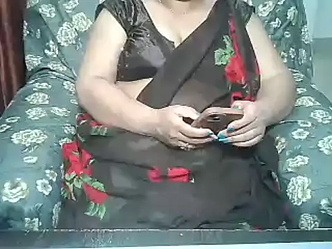 Punambhabisexy online show from 26, 2, 2025