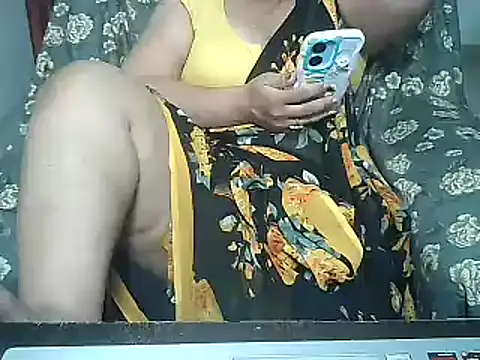 Punambhabisexy online show from 2, 3, 2025