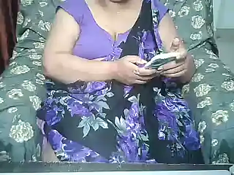 Punambhabisexy online show from 17, 3, 2025