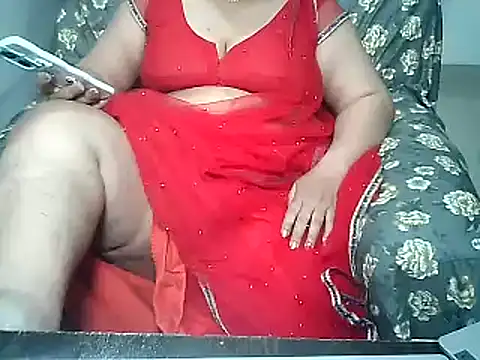 Punambhabisexy online show from 17, 3, 2025