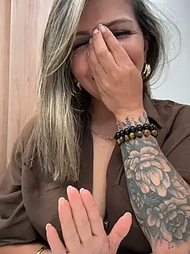  Abril-Office1 online show from 20, 12, 2024