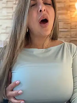  Abril-Office1 online show from 12, 1, 2026