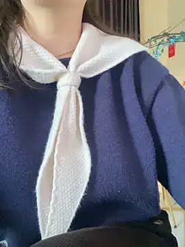 Ruby bear online show from 11, 1, 2025