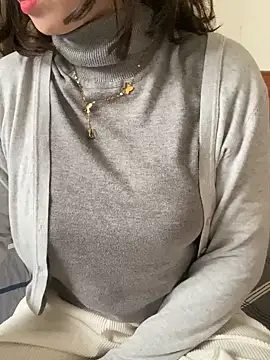 Ruby bear online show from 10, 2, 2025