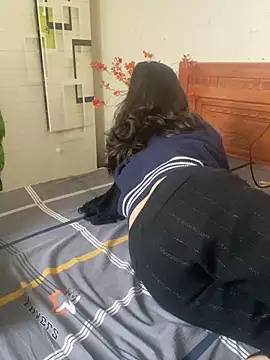 Ruby bear online show from 8, 3, 2025