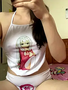 Ruby bear online show from 15, 10, 2025