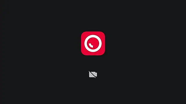 WoW Courtney online show from 12, 2, 2025