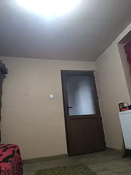 LovelyJulliette online show from 9, 2, 2025