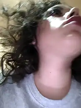 LovelyJulliette online show from 11, 2, 2025