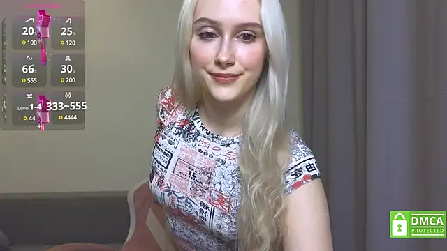 Snapshot of CaseyLabow chatting on 14, 12, 2024 CaseyLabow online show from 14, 12, 2024