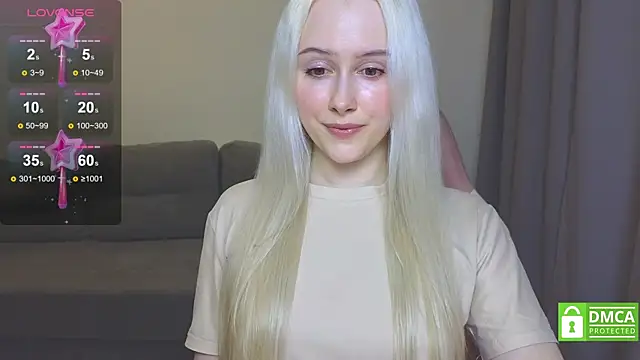 Snapshot of CaseyLabow chatting on 22, 1, 2025 CaseyLabow online show from 22, 1, 2025