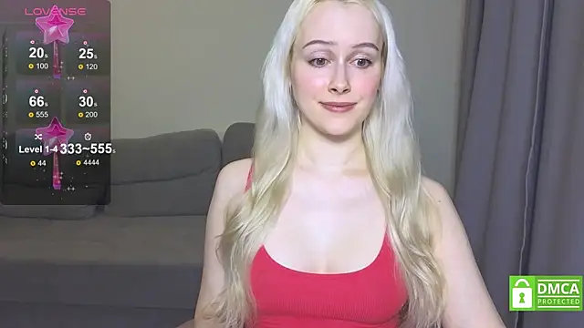 Snapshot of CaseyLabow chatting on 23, 1, 2025 CaseyLabow online show from 23, 1, 2025
