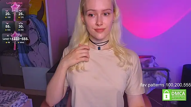CaseyLabow online show from 26, 7, 2026
