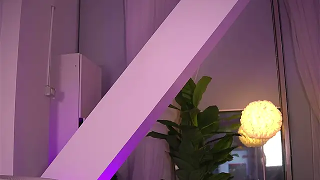 KaylaBray online show from 2, 10, 2025