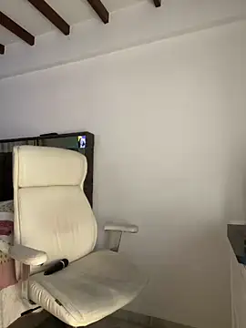 natashasweet online show from 28, 12, 2024