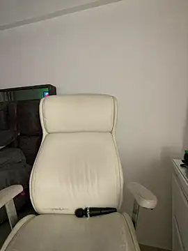 natashasweet online show from 11, 3, 2025