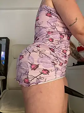 natashasweet online show from 16, 3, 2025