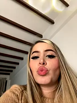 natashasweet online show from 14, 9, 2025