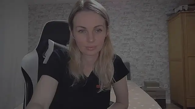 Snapshot of AlissonBia chatting on 19, 2, 2026 AlissonBia online show from 19, 2, 2026