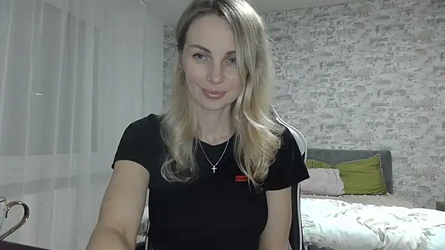 Snapshot of AlissonBia chatting on 3, 4, 2026 AlissonBia online show from 3, 4, 2026
